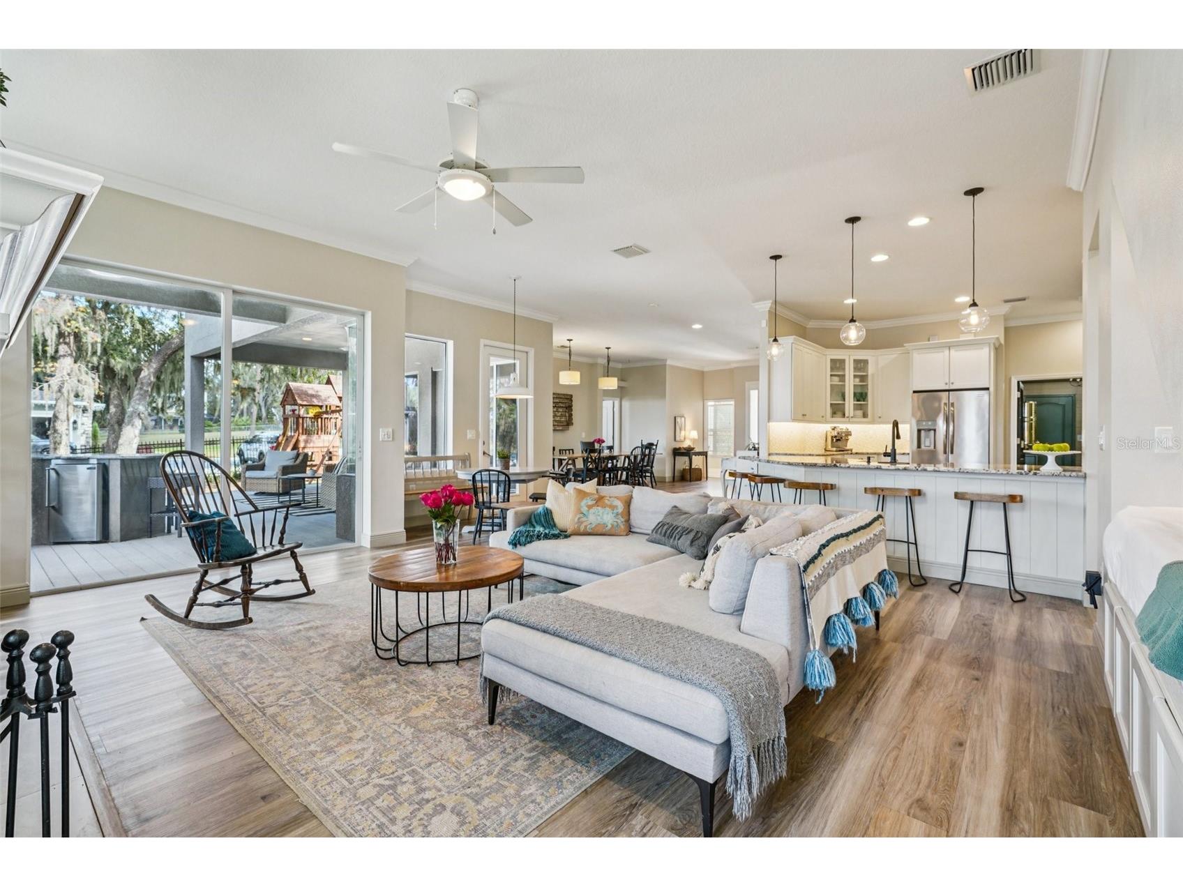 11325 Hidden Valley Lane Riverview FL 33569 - SHADOW LAKE TB8463102 image11