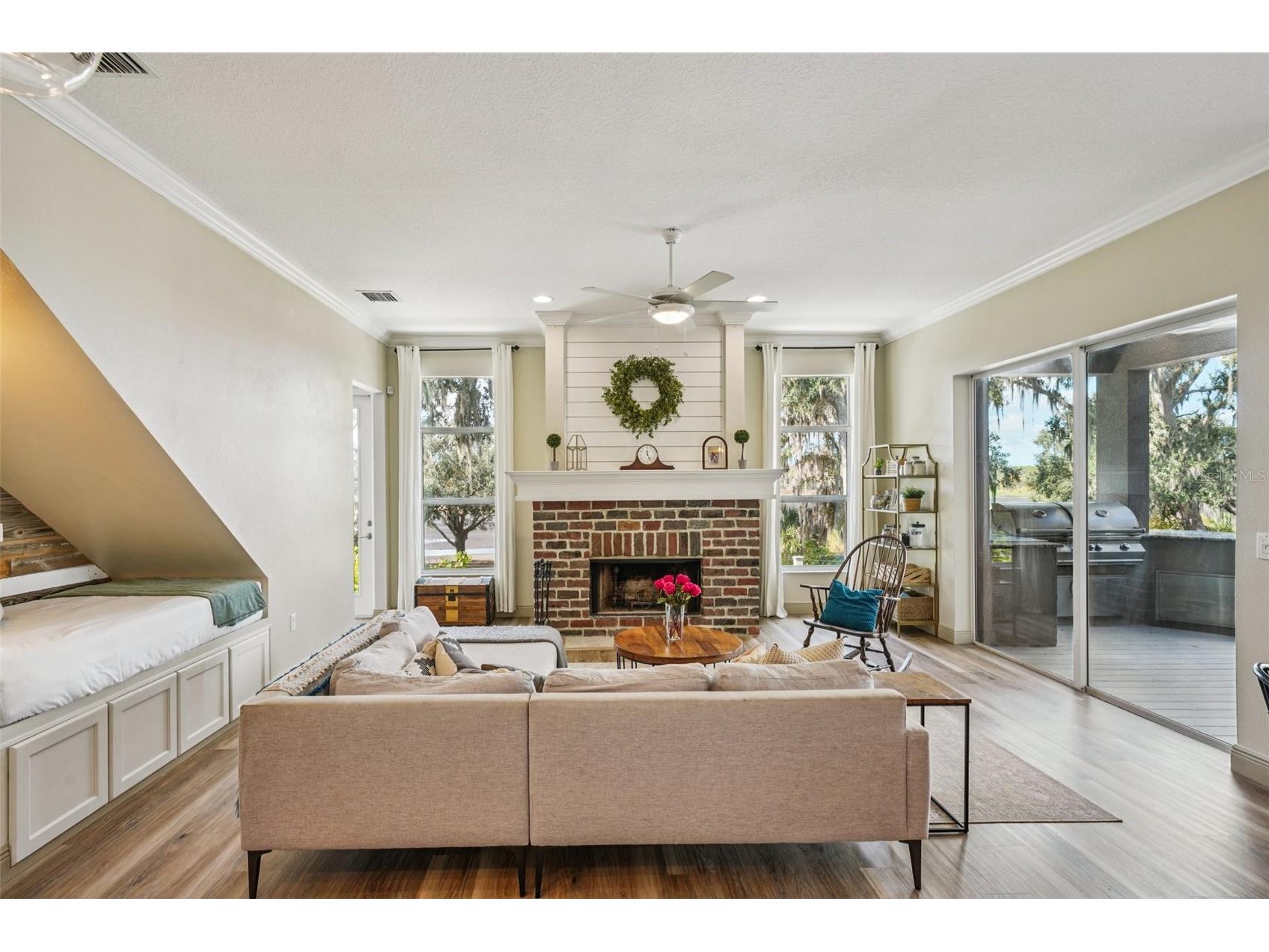 11325 Hidden Valley Lane Riverview FL 33569 - SHADOW LAKE TB8463102 image12