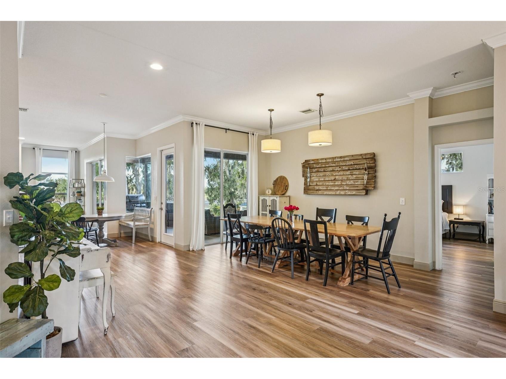 11325 Hidden Valley Lane Riverview FL 33569 - SHADOW LAKE TB8463102 image13