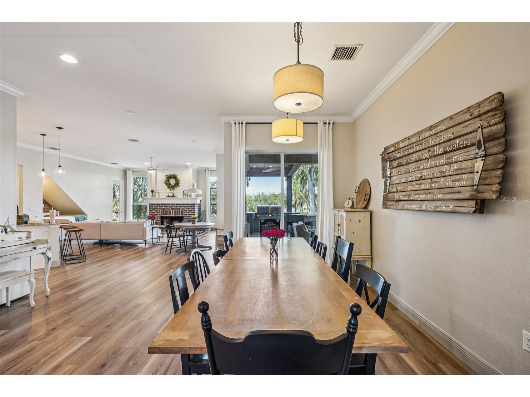 11325 Hidden Valley Lane Riverview FL 33569 - SHADOW LAKE TB8463102 image14