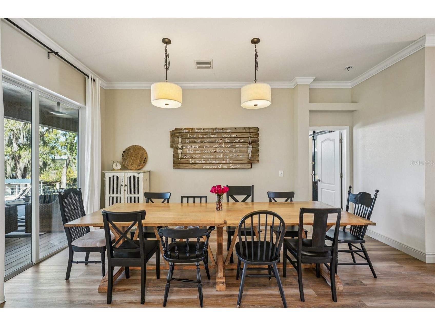 11325 Hidden Valley Lane Riverview FL 33569 - SHADOW LAKE TB8463102 image15