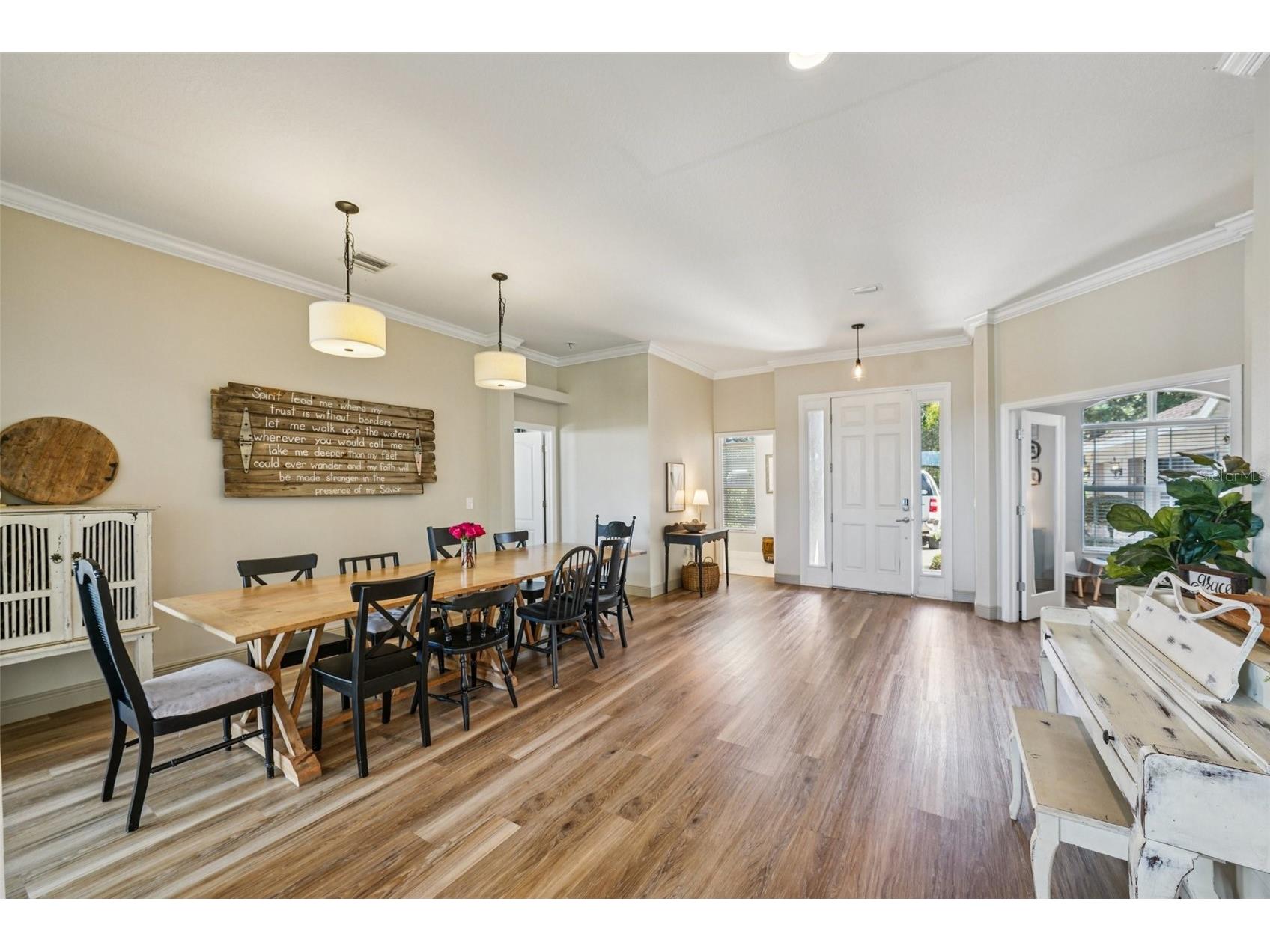 11325 Hidden Valley Lane Riverview FL 33569 - SHADOW LAKE TB8463102 image16