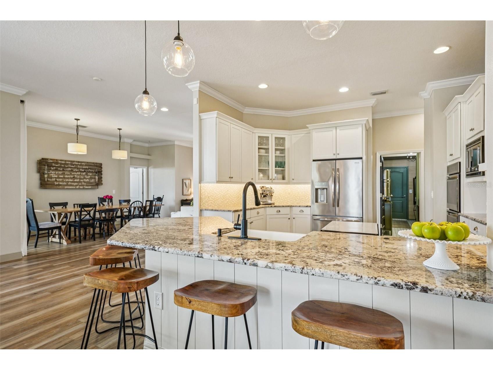 11325 Hidden Valley Lane Riverview FL 33569 - SHADOW LAKE TB8463102 image17