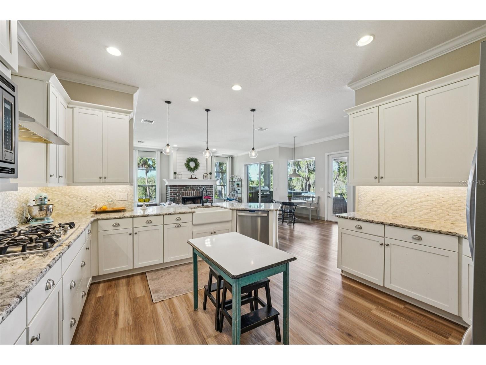 11325 Hidden Valley Lane Riverview FL 33569 - SHADOW LAKE TB8463102 image18