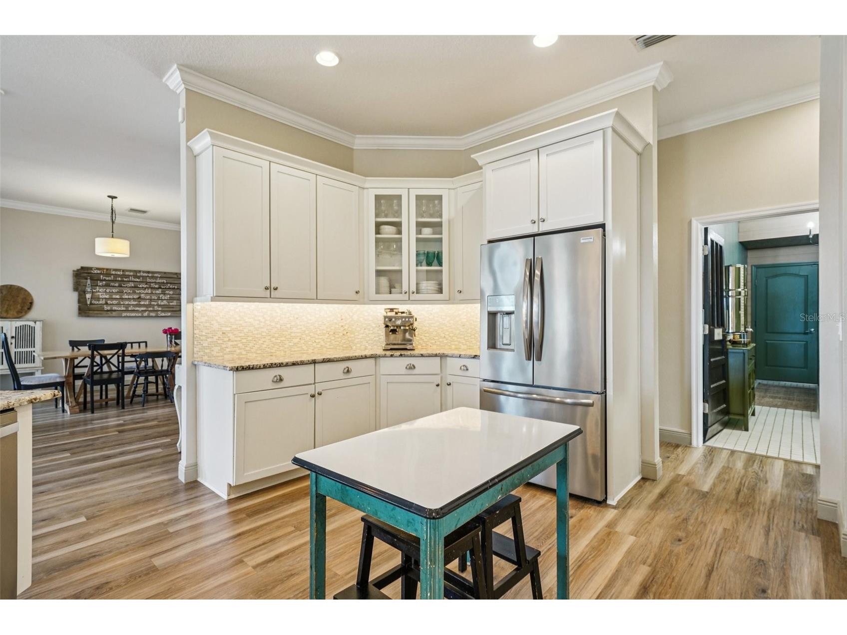 11325 Hidden Valley Lane Riverview FL 33569 - SHADOW LAKE TB8463102 image19