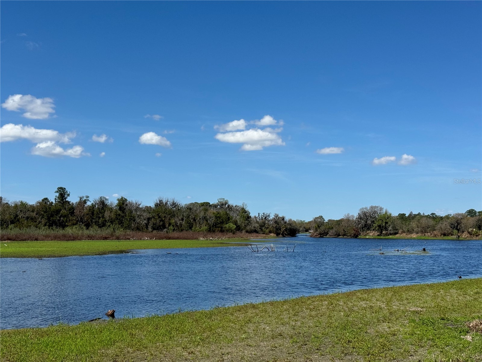 11325 Hidden Valley Lane Riverview FL 33569 - SHADOW LAKE TB8463102 image2