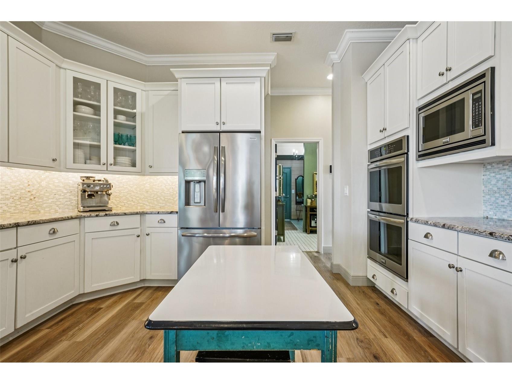 11325 Hidden Valley Lane Riverview FL 33569 - SHADOW LAKE TB8463102 image20