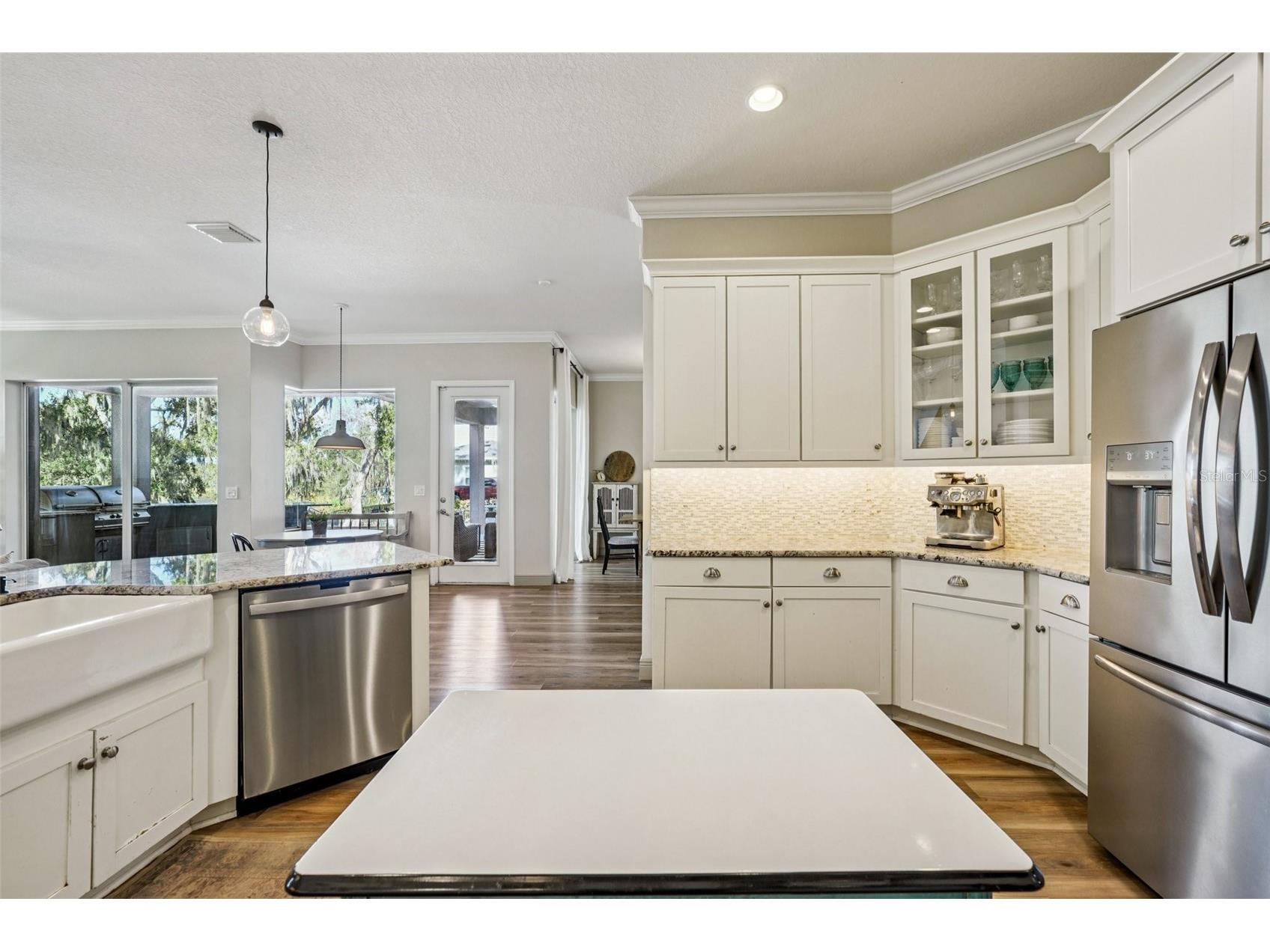 11325 Hidden Valley Lane Riverview FL 33569 - SHADOW LAKE TB8463102 image21