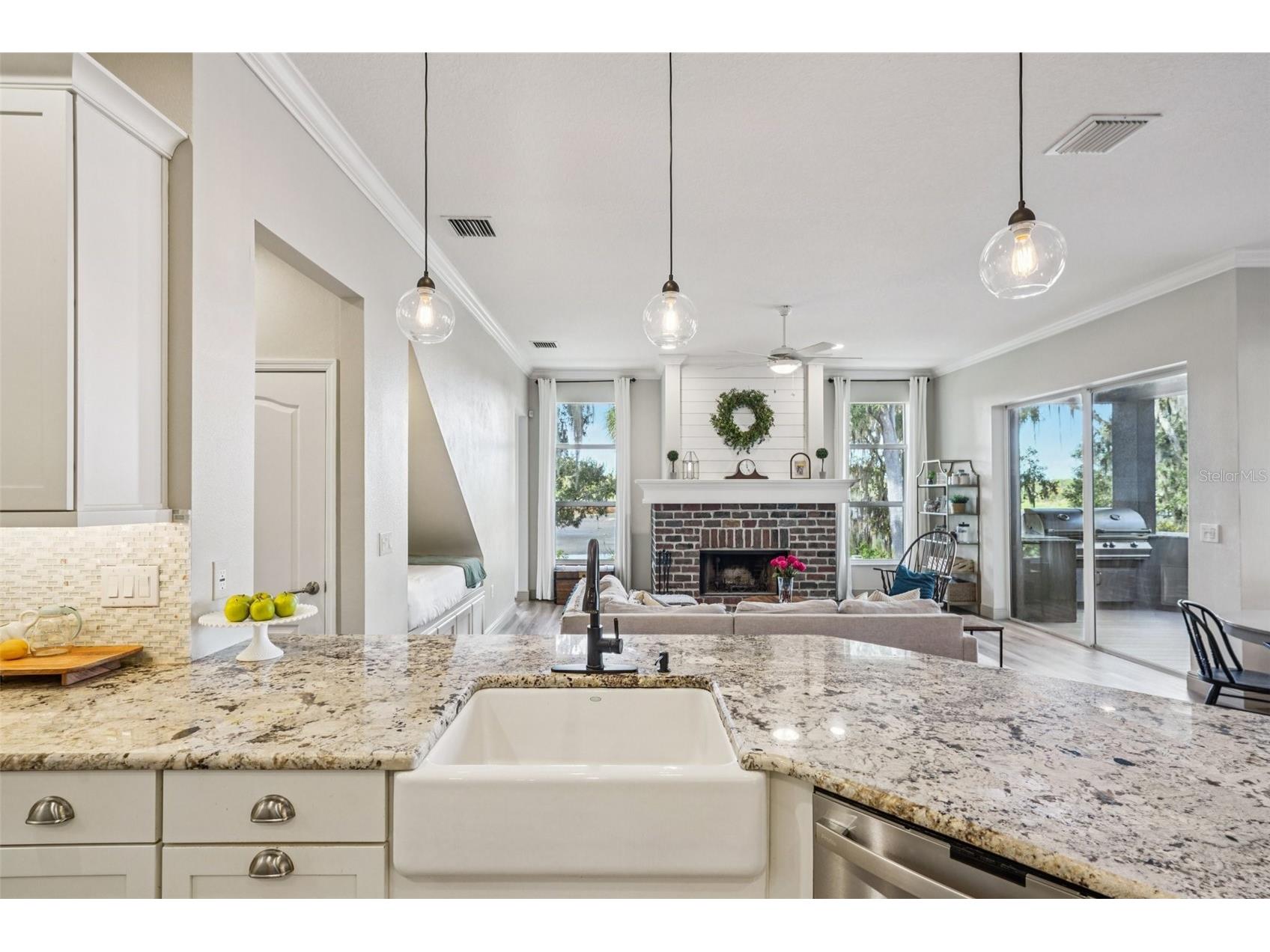 11325 Hidden Valley Lane Riverview FL 33569 - SHADOW LAKE TB8463102 image22