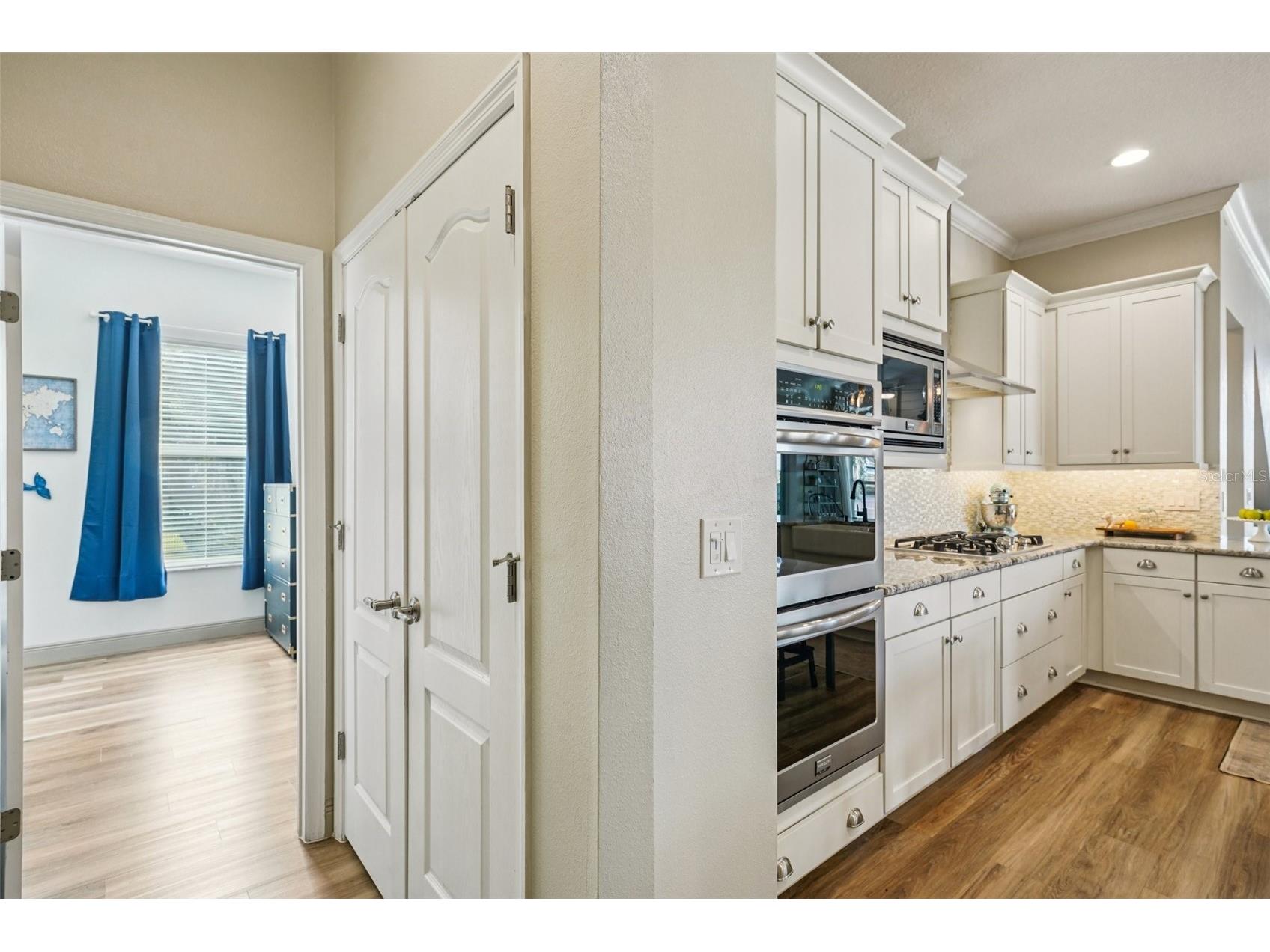 11325 Hidden Valley Lane Riverview FL 33569 - SHADOW LAKE TB8463102 image23