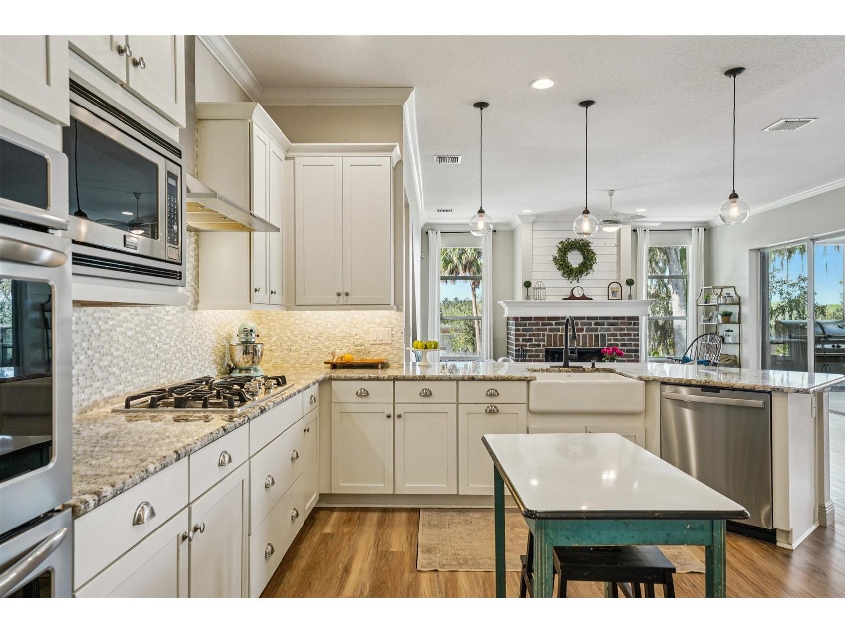 11325 Hidden Valley Lane Riverview FL 33569 - SHADOW LAKE TB8463102 image24