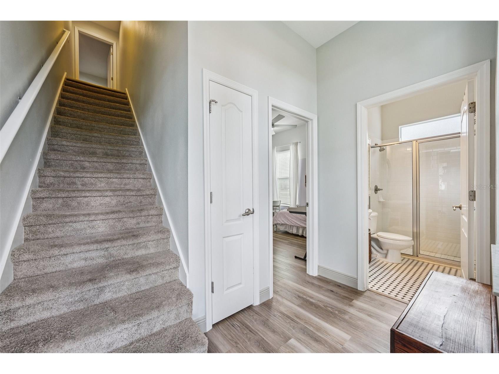 11325 Hidden Valley Lane Riverview FL 33569 - SHADOW LAKE TB8463102 image25