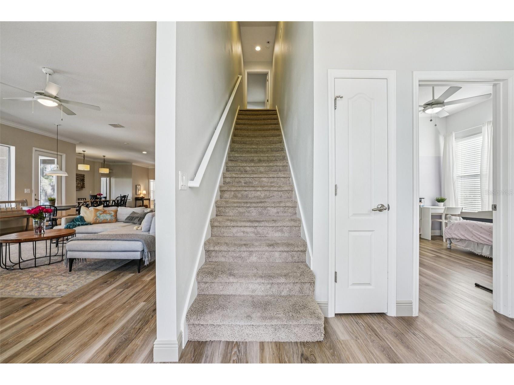 11325 Hidden Valley Lane Riverview FL 33569 - SHADOW LAKE TB8463102 image26