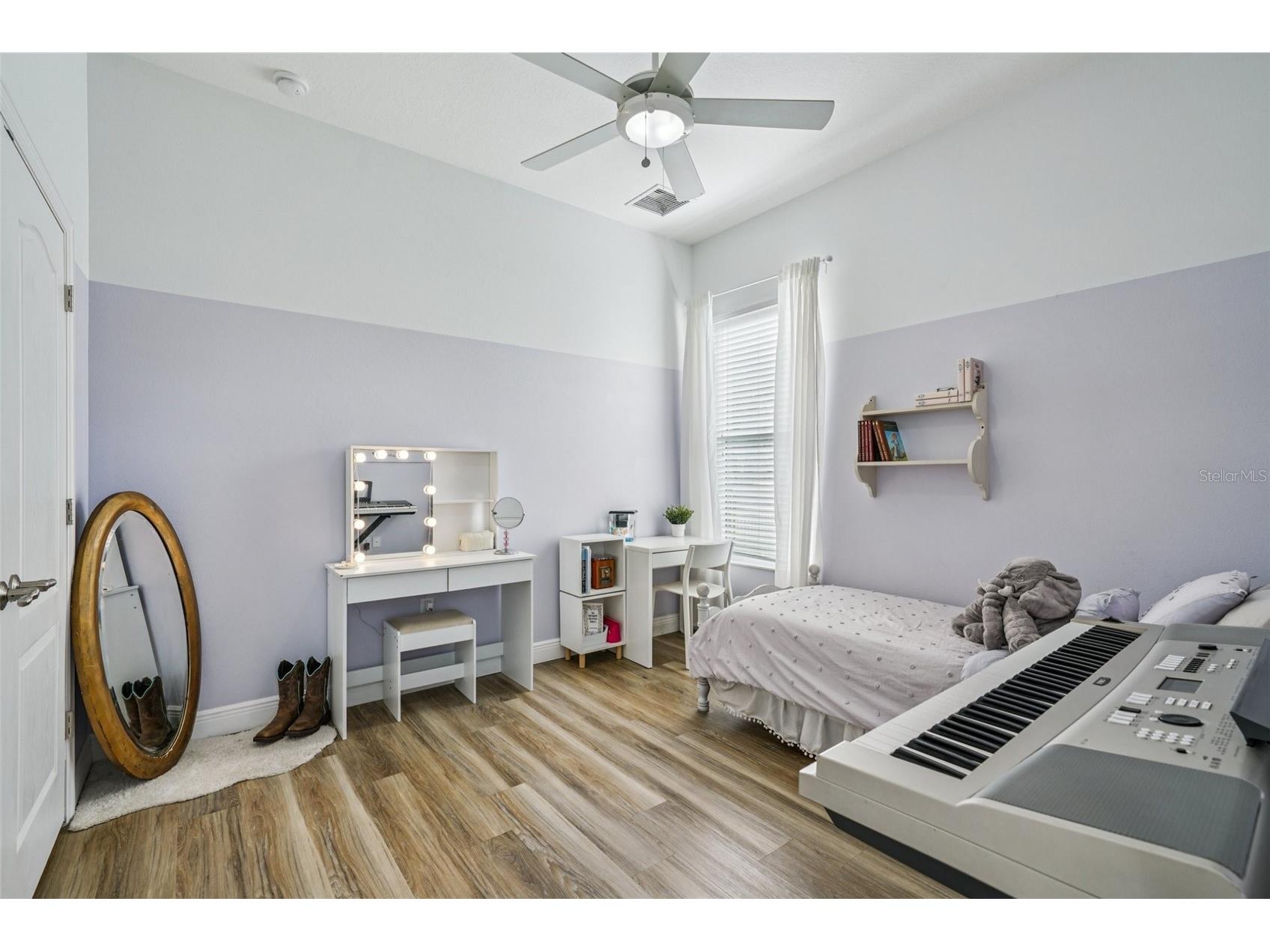 11325 Hidden Valley Lane Riverview FL 33569 - SHADOW LAKE TB8463102 image27