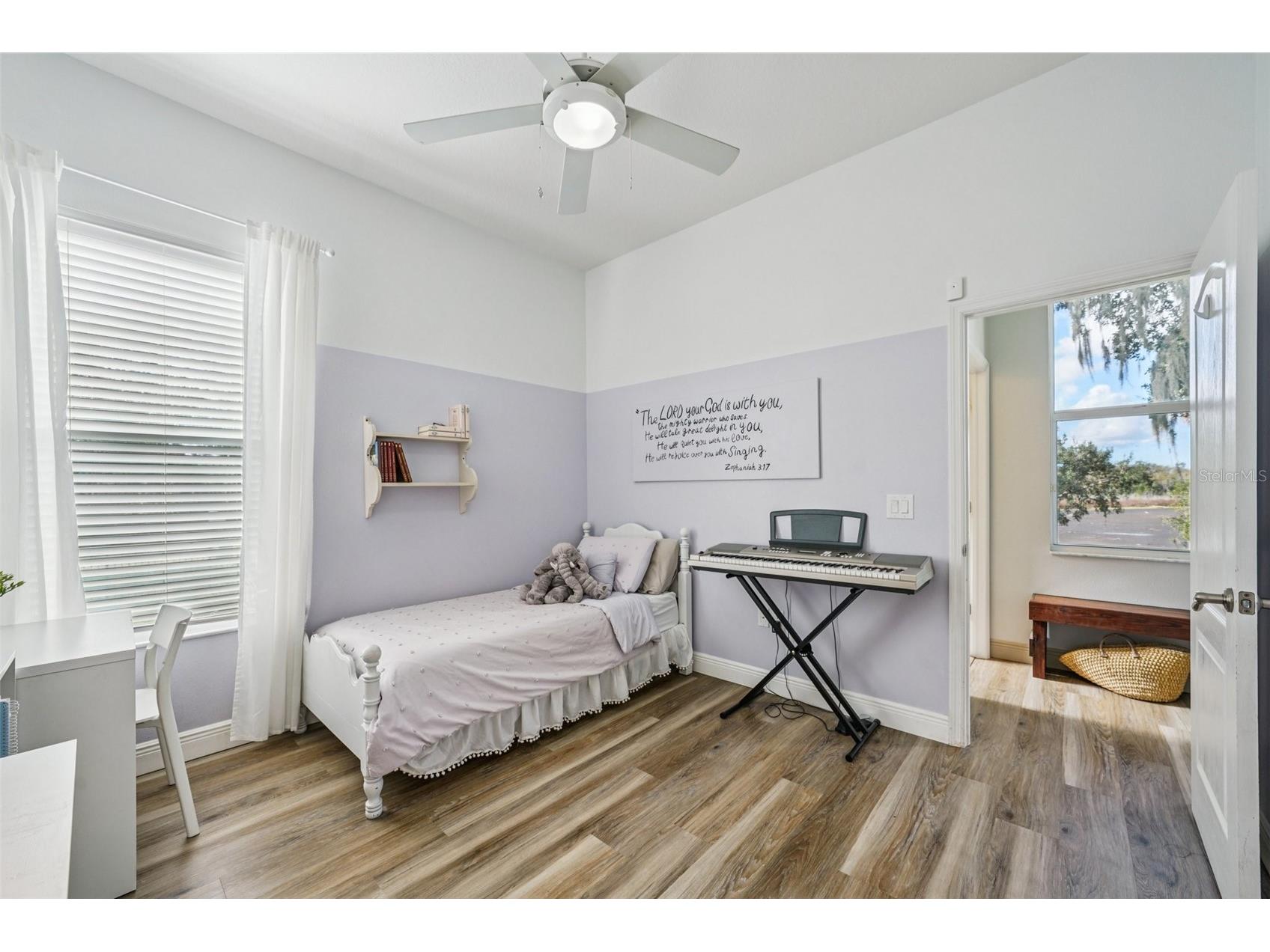 11325 Hidden Valley Lane Riverview FL 33569 - SHADOW LAKE TB8463102 image28