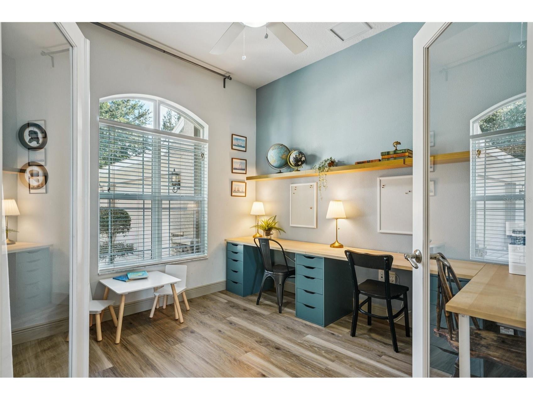 11325 Hidden Valley Lane Riverview FL 33569 - SHADOW LAKE TB8463102 image29