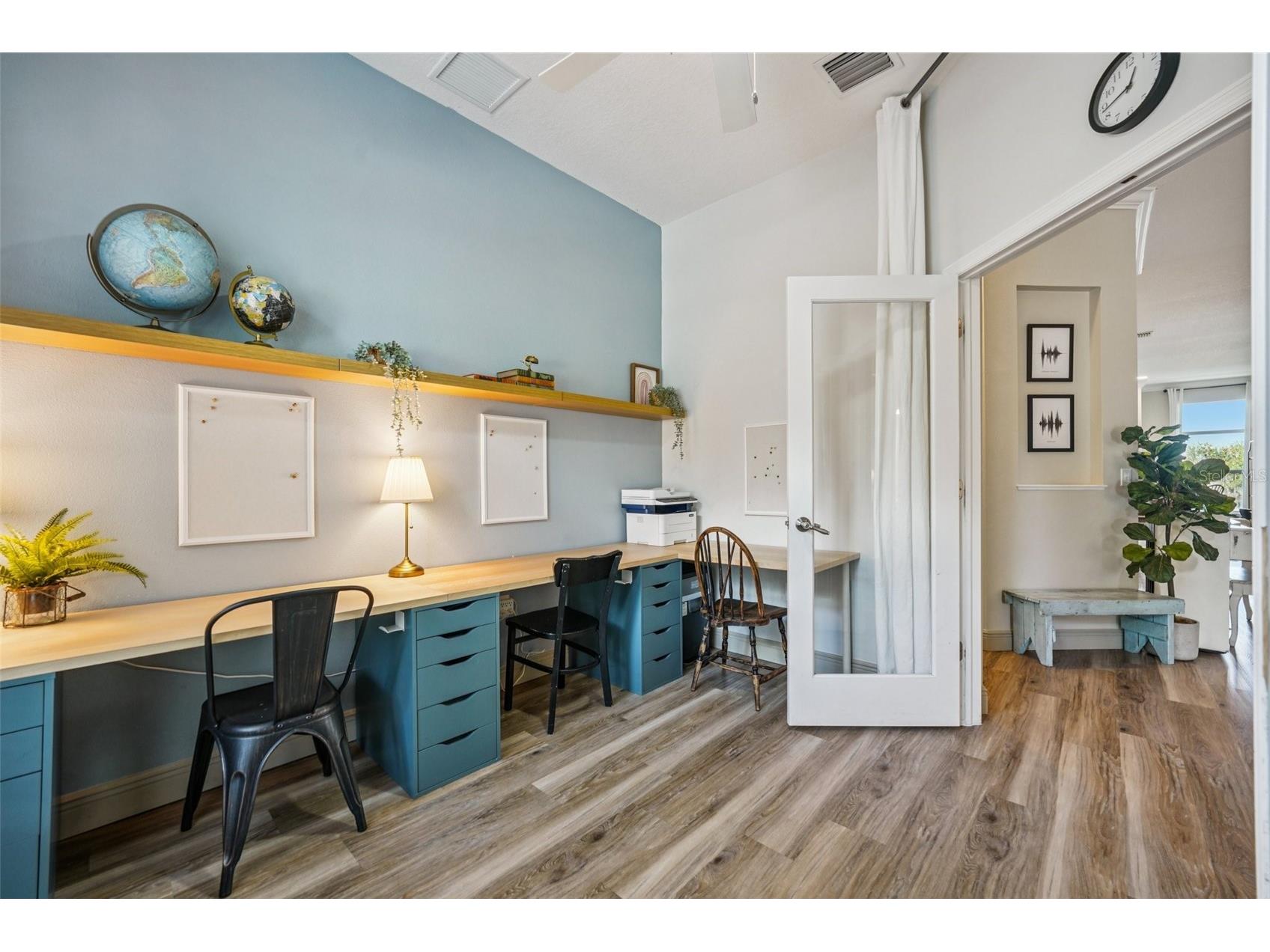 11325 Hidden Valley Lane Riverview FL 33569 - SHADOW LAKE TB8463102 image30