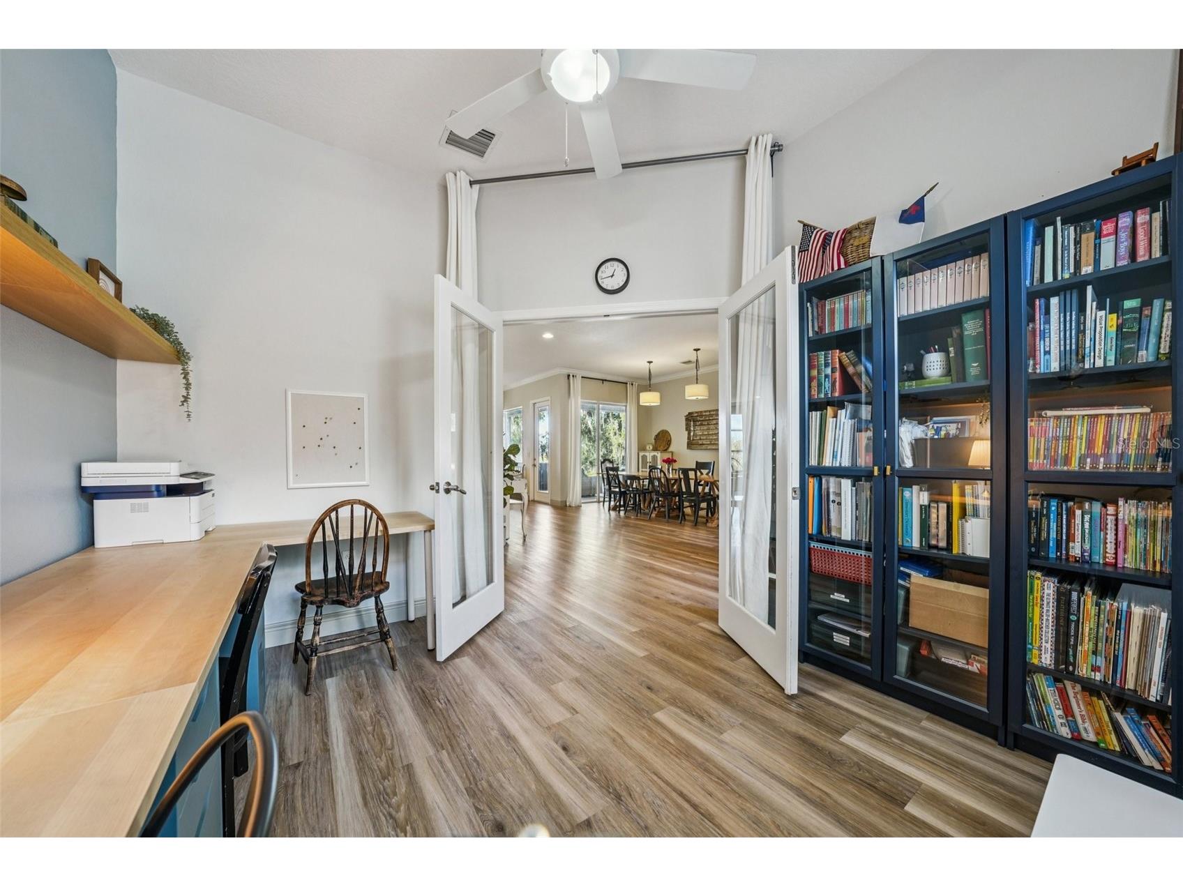 11325 Hidden Valley Lane Riverview FL 33569 - SHADOW LAKE TB8463102 image31