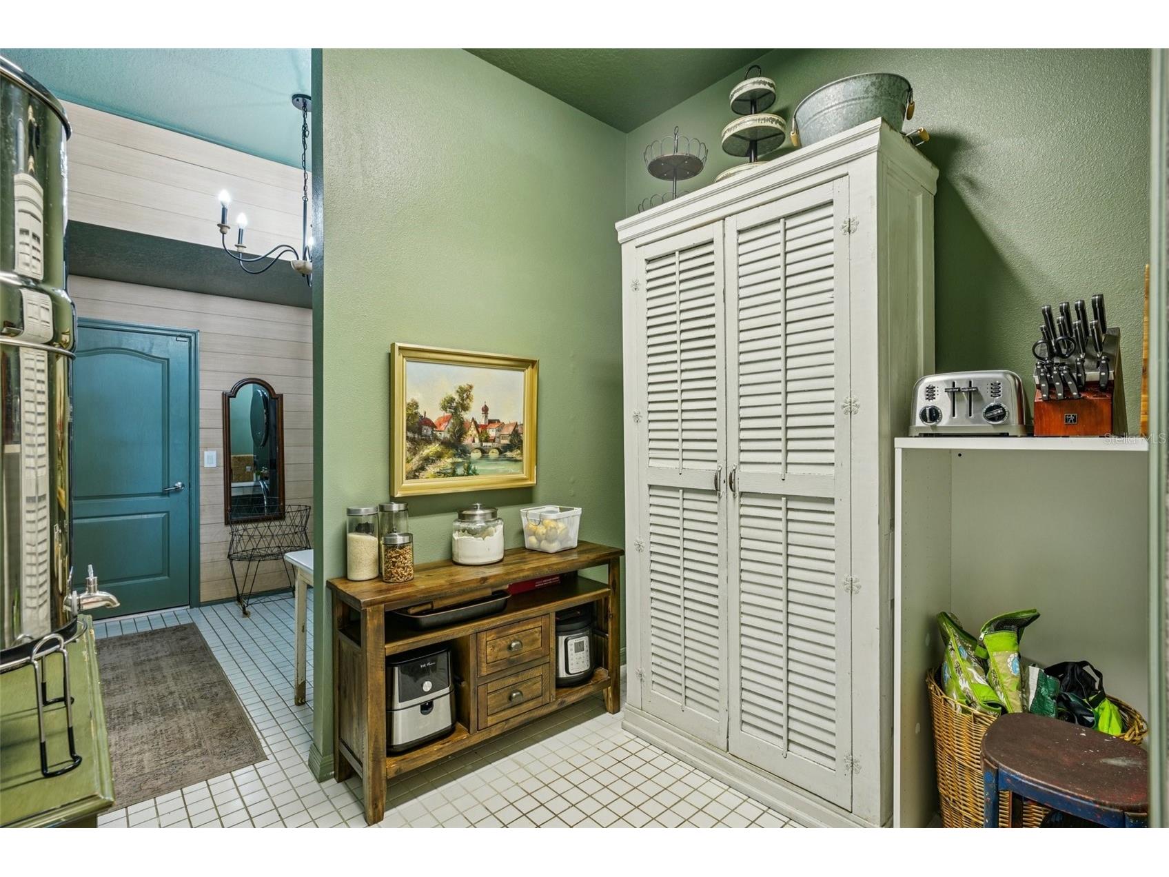 11325 Hidden Valley Lane Riverview FL 33569 - SHADOW LAKE TB8463102 image32