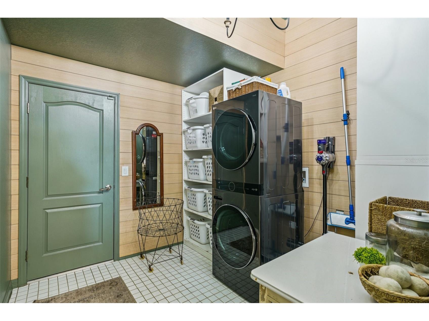 11325 Hidden Valley Lane Riverview FL 33569 - SHADOW LAKE TB8463102 image33