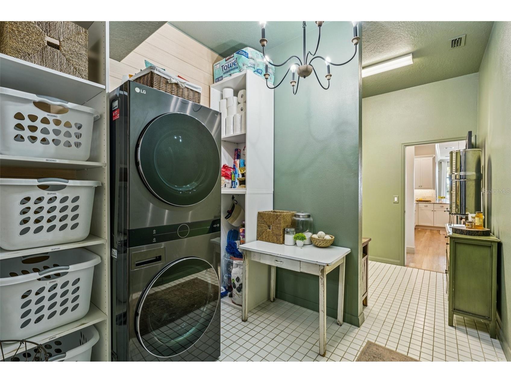 11325 Hidden Valley Lane Riverview FL 33569 - SHADOW LAKE TB8463102 image34