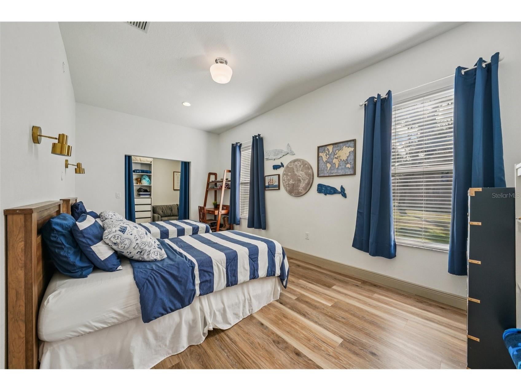 11325 Hidden Valley Lane Riverview FL 33569 - SHADOW LAKE TB8463102 image35