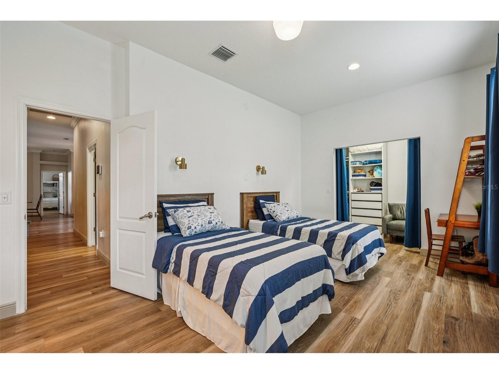 11325 Hidden Valley Lane Riverview FL 33569 - SHADOW LAKE TB8463102 image36