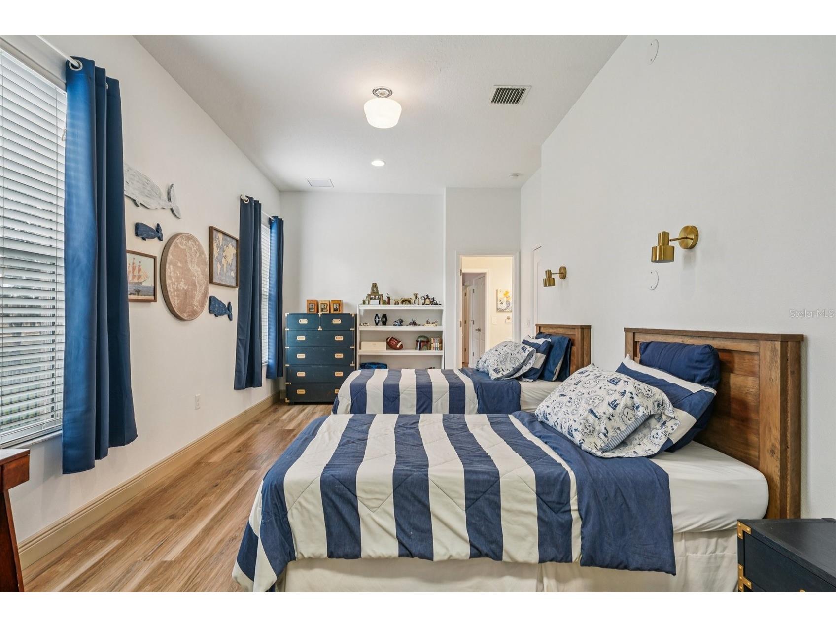 11325 Hidden Valley Lane Riverview FL 33569 - SHADOW LAKE TB8463102 image37