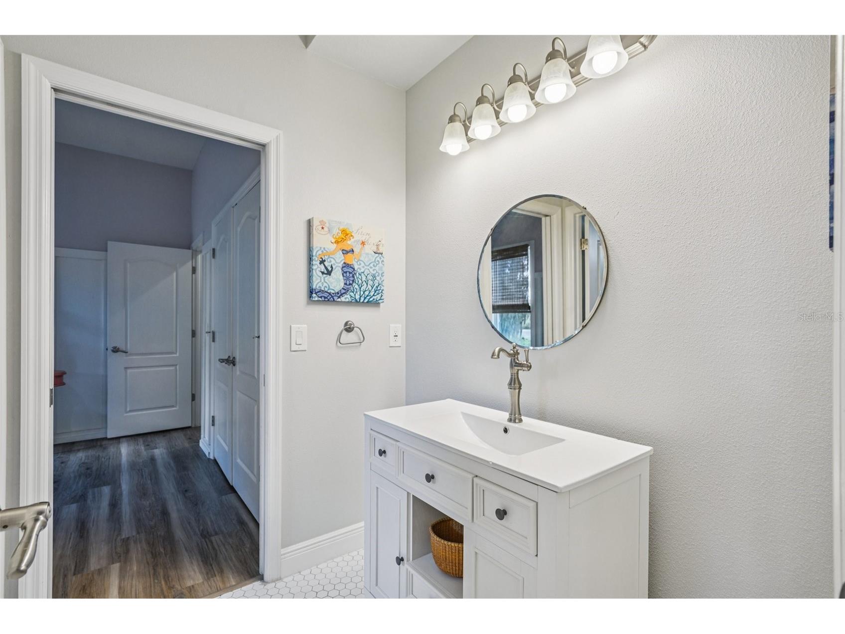 11325 Hidden Valley Lane Riverview FL 33569 - SHADOW LAKE TB8463102 image38