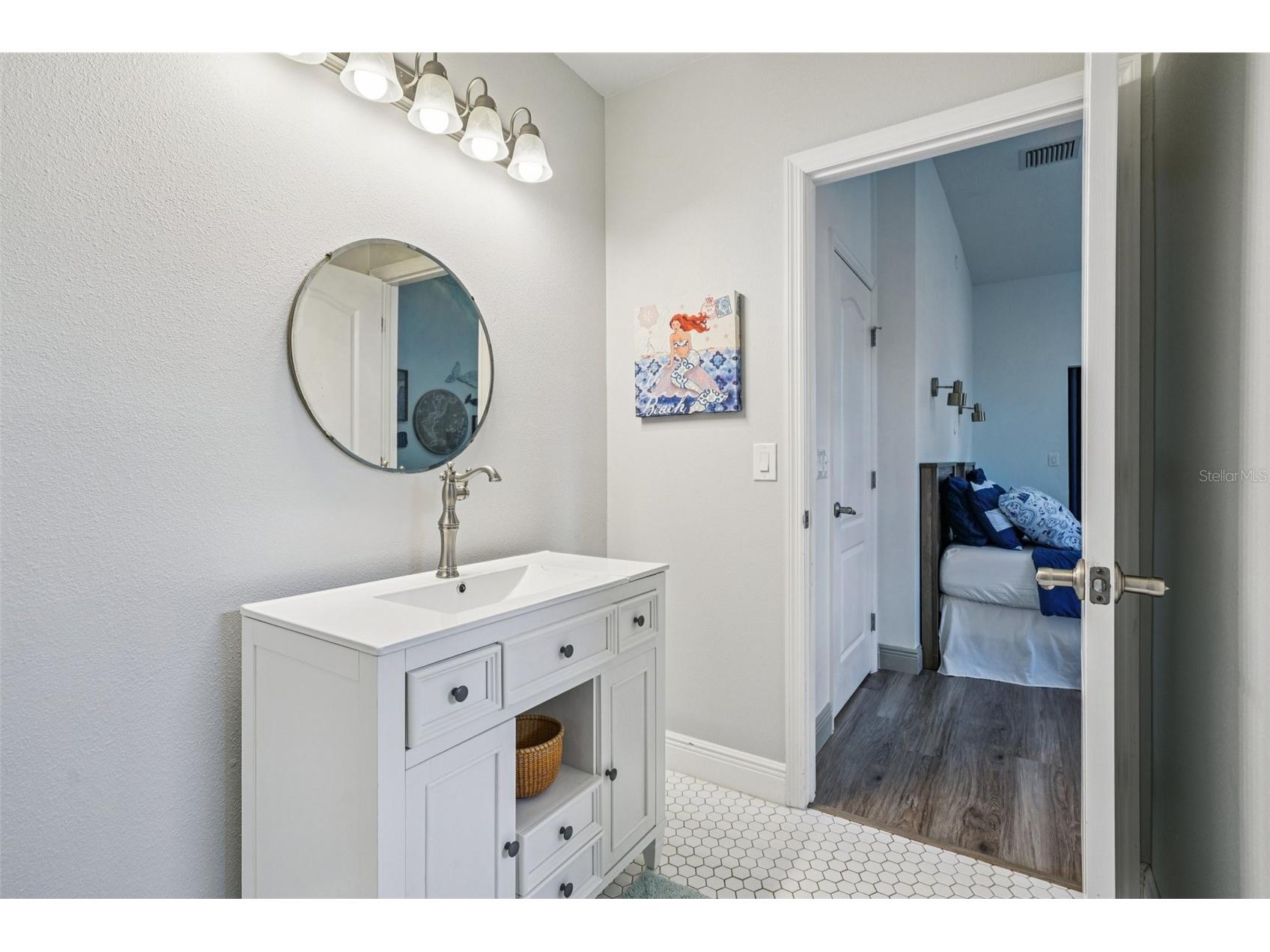 11325 Hidden Valley Lane Riverview FL 33569 - SHADOW LAKE TB8463102 image39