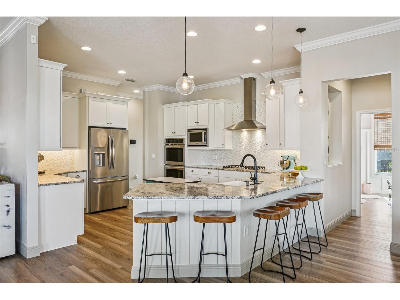 11325 Hidden Valley Lane Riverview FL 33569 - SHADOW LAKE TB8463102 image4