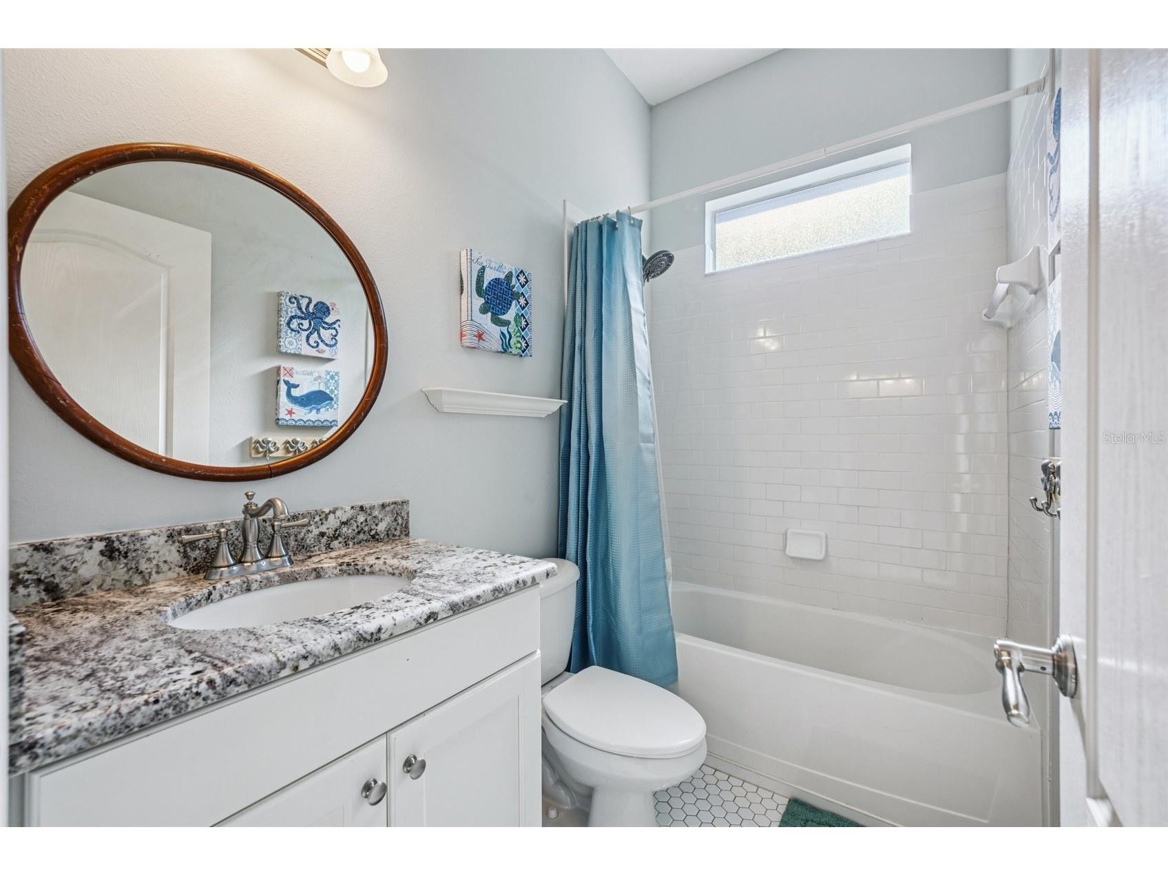 11325 Hidden Valley Lane Riverview FL 33569 - SHADOW LAKE TB8463102 image41