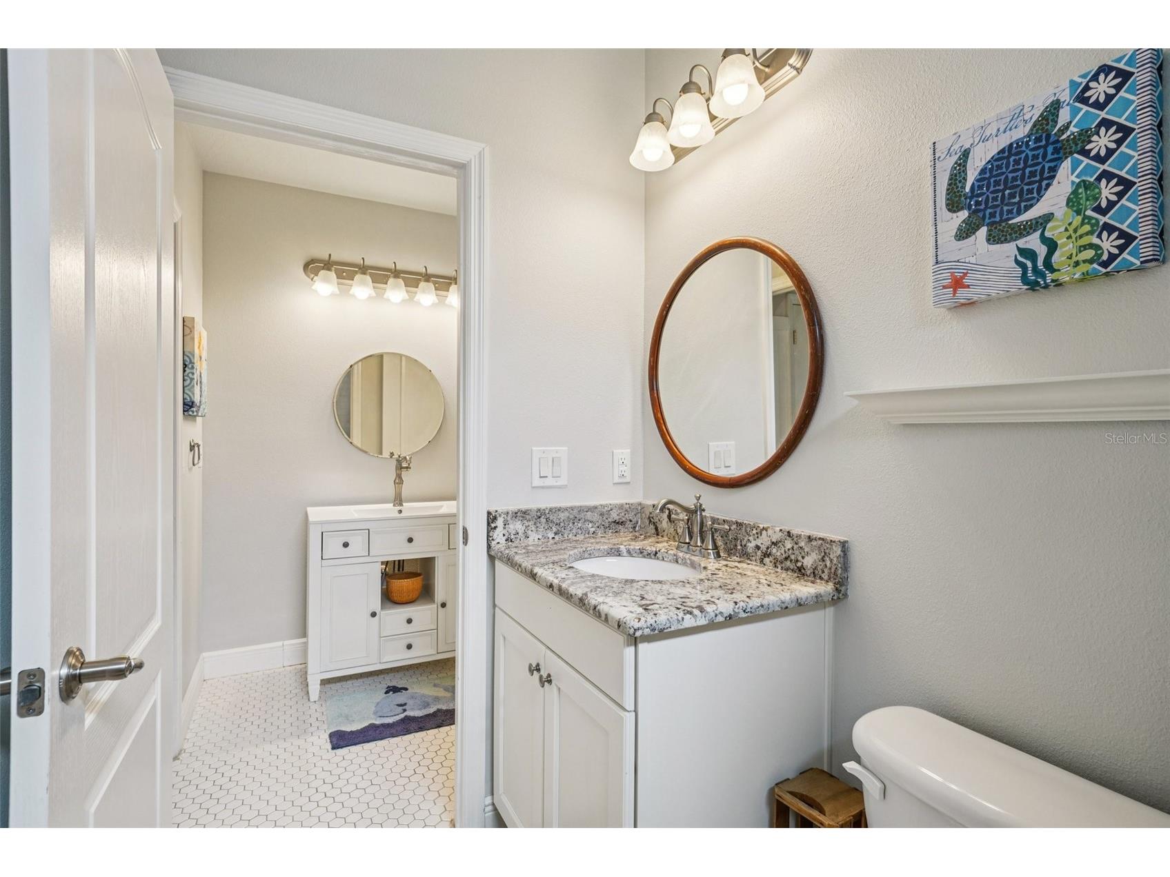 11325 Hidden Valley Lane Riverview FL 33569 - SHADOW LAKE TB8463102 image42