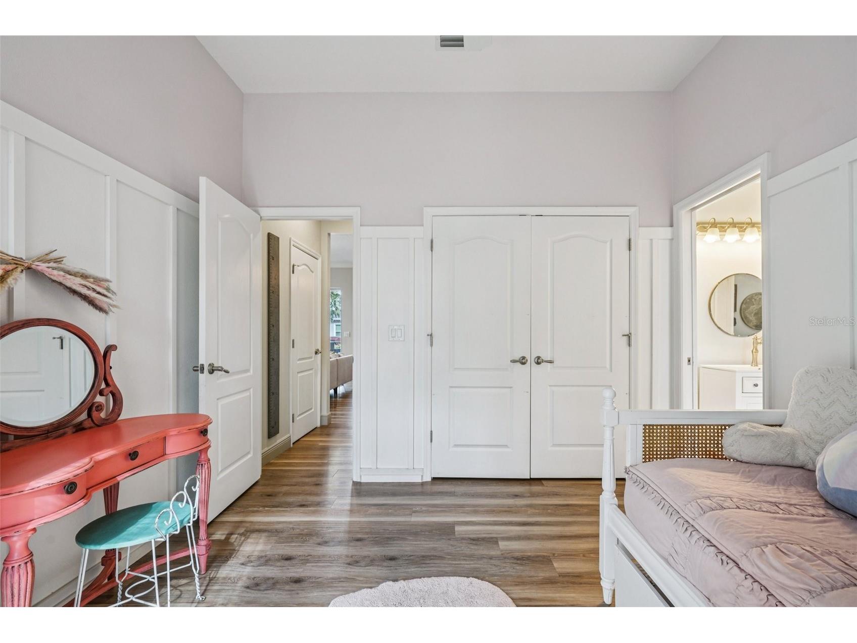 11325 Hidden Valley Lane Riverview FL 33569 - SHADOW LAKE TB8463102 image45