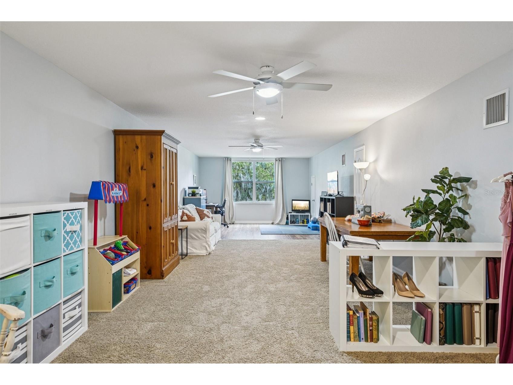 11325 Hidden Valley Lane Riverview FL 33569 - SHADOW LAKE TB8463102 image47