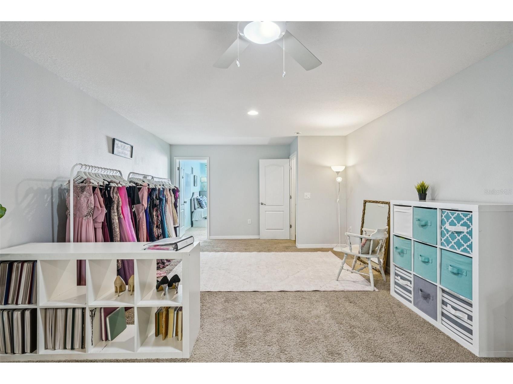 11325 Hidden Valley Lane Riverview FL 33569 - SHADOW LAKE TB8463102 image49