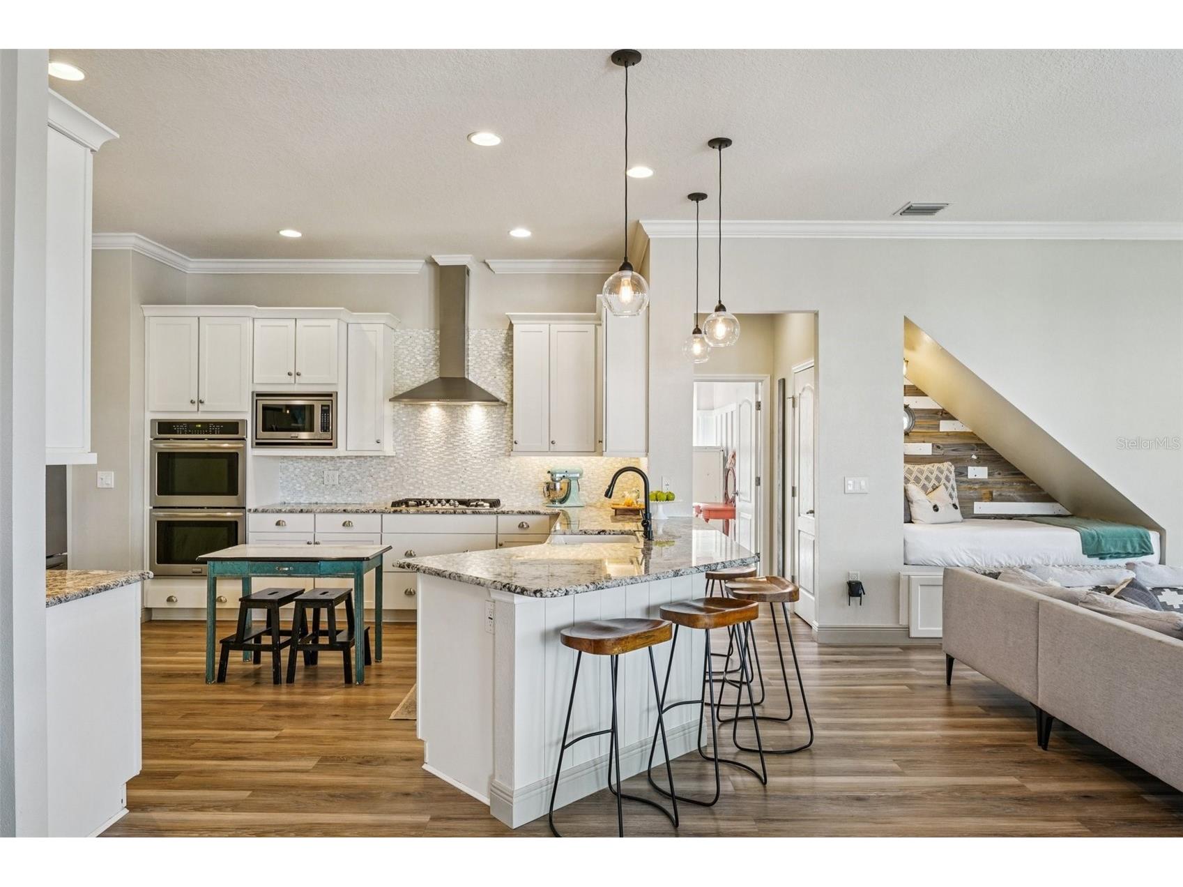 11325 Hidden Valley Lane Riverview FL 33569 - SHADOW LAKE TB8463102 image5