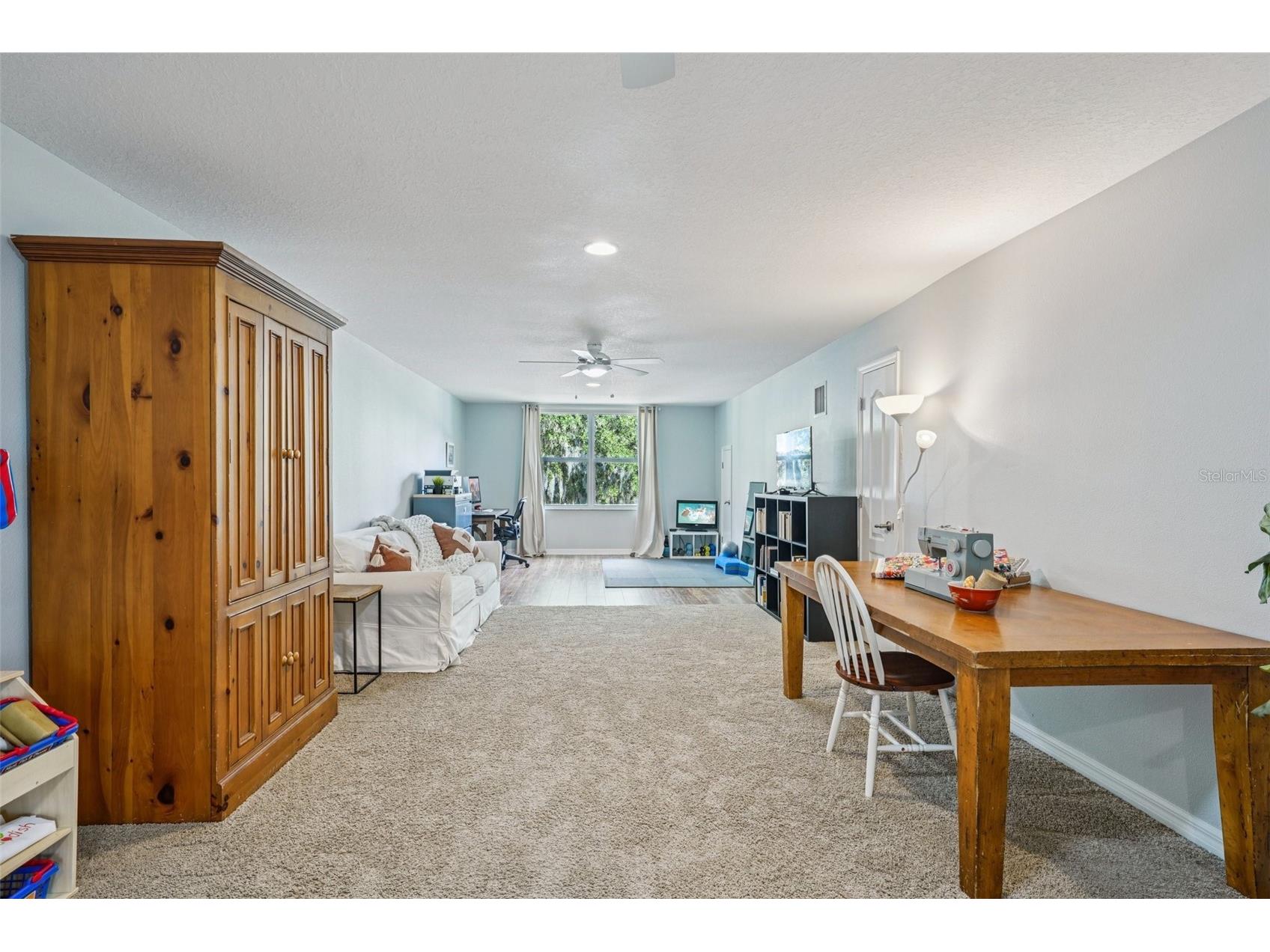 11325 Hidden Valley Lane Riverview FL 33569 - SHADOW LAKE TB8463102 image50