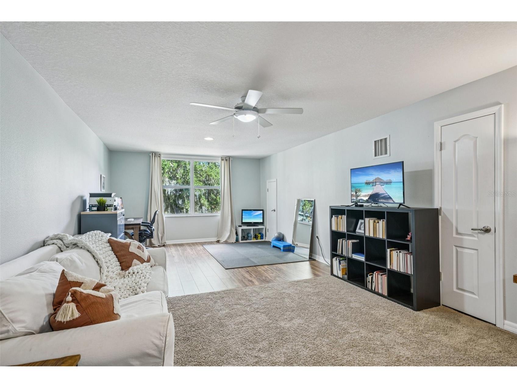 11325 Hidden Valley Lane Riverview FL 33569 - SHADOW LAKE TB8463102 image51