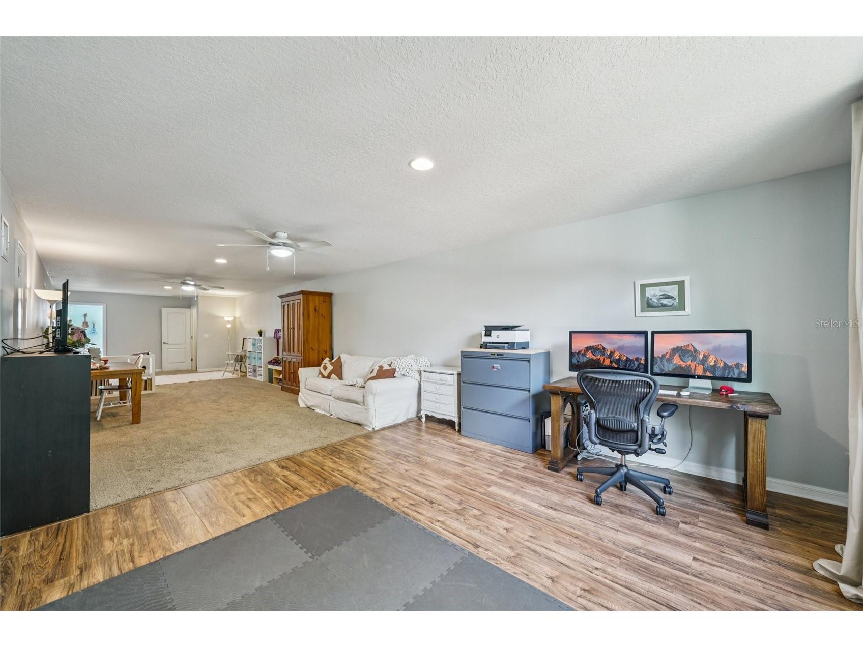 11325 Hidden Valley Lane Riverview FL 33569 - SHADOW LAKE TB8463102 image52