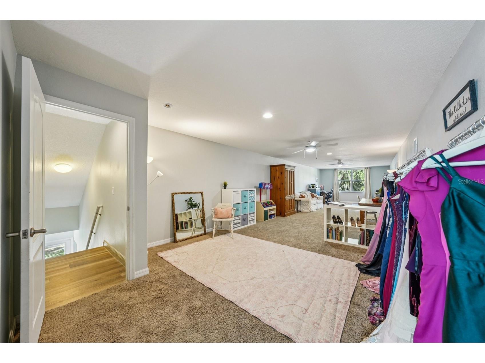 11325 Hidden Valley Lane Riverview FL 33569 - SHADOW LAKE TB8463102 image53