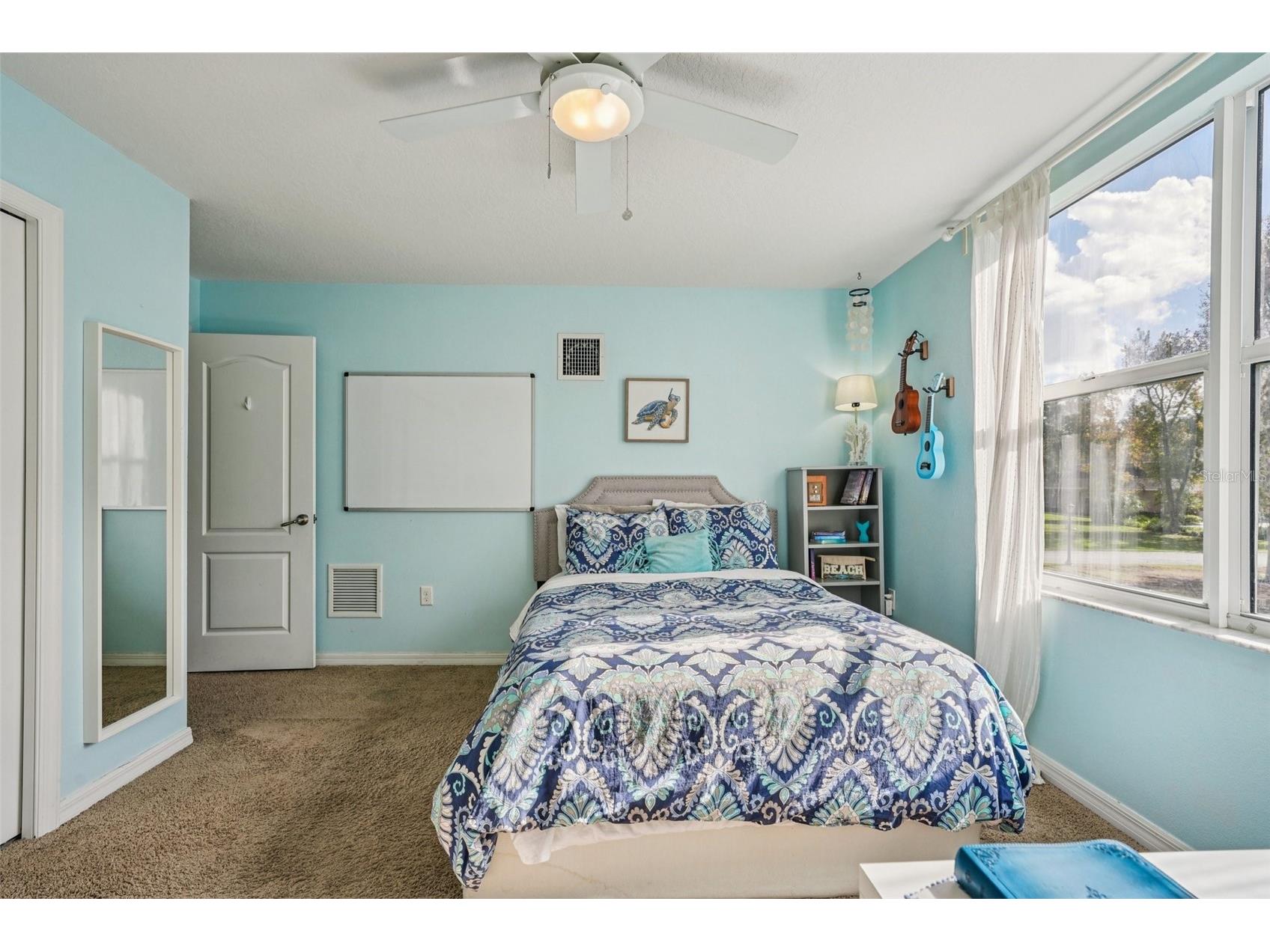 11325 Hidden Valley Lane Riverview FL 33569 - SHADOW LAKE TB8463102 image54