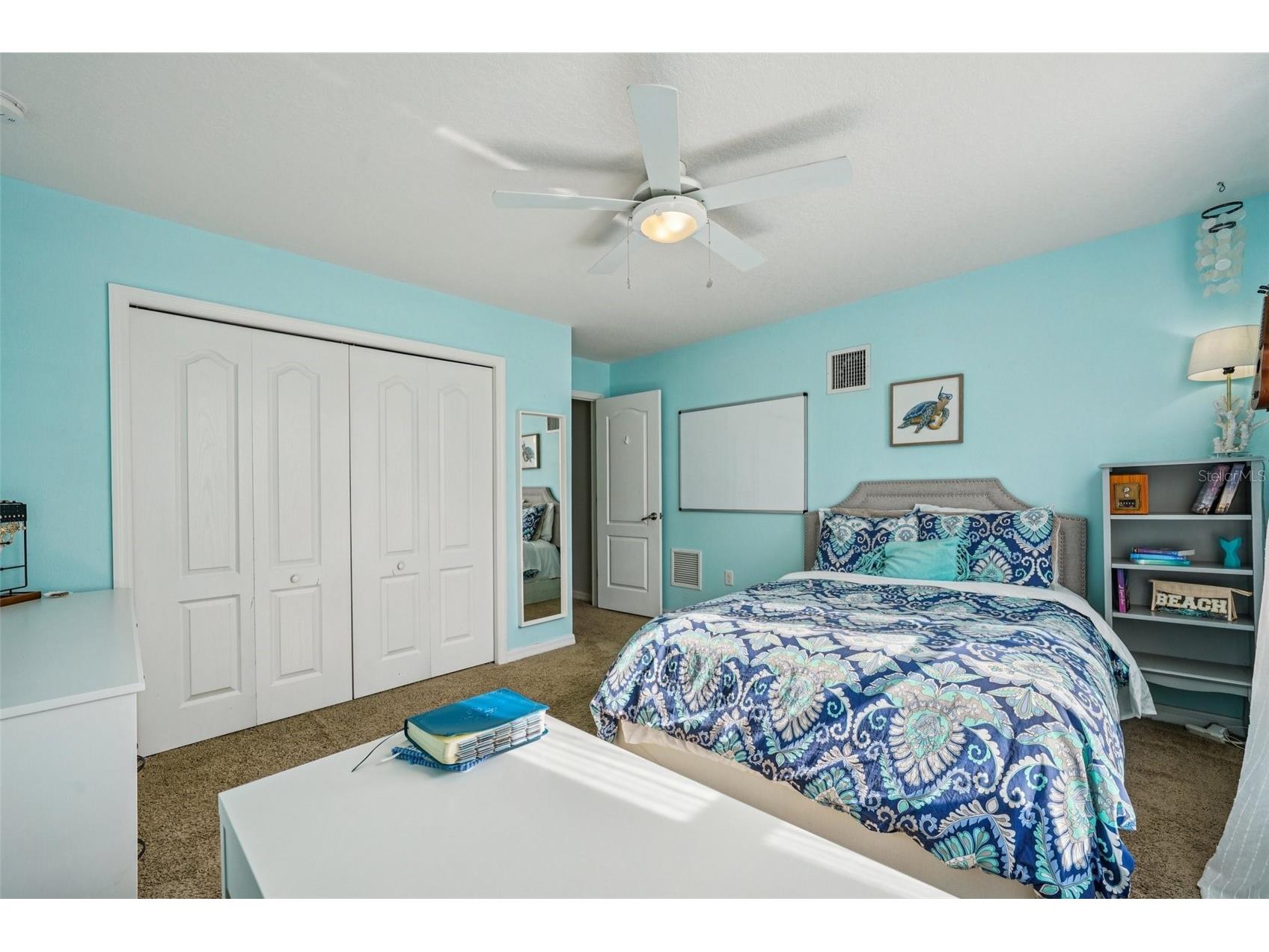 11325 Hidden Valley Lane Riverview FL 33569 - SHADOW LAKE TB8463102 image55