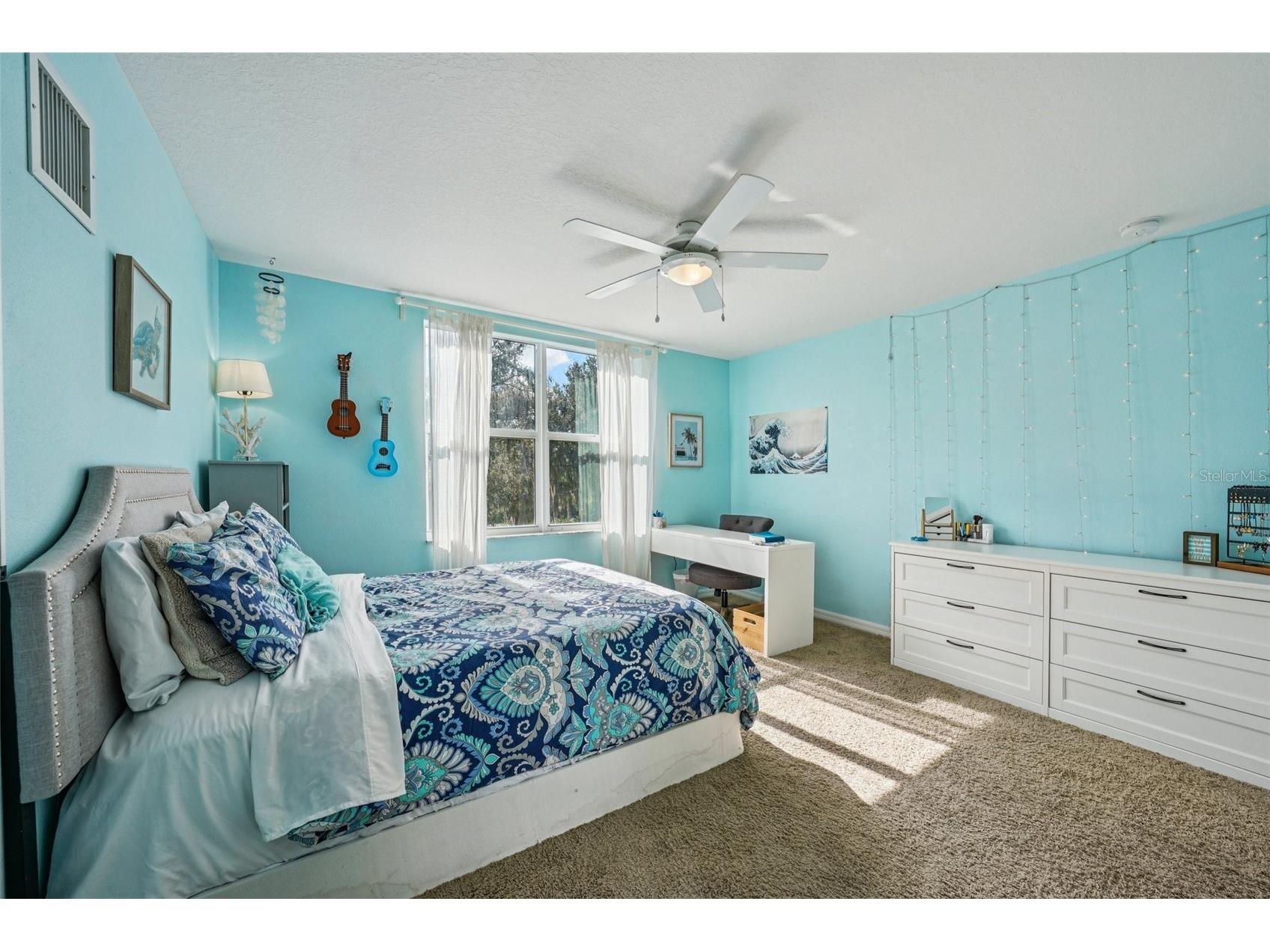 11325 Hidden Valley Lane Riverview FL 33569 - SHADOW LAKE TB8463102 image56