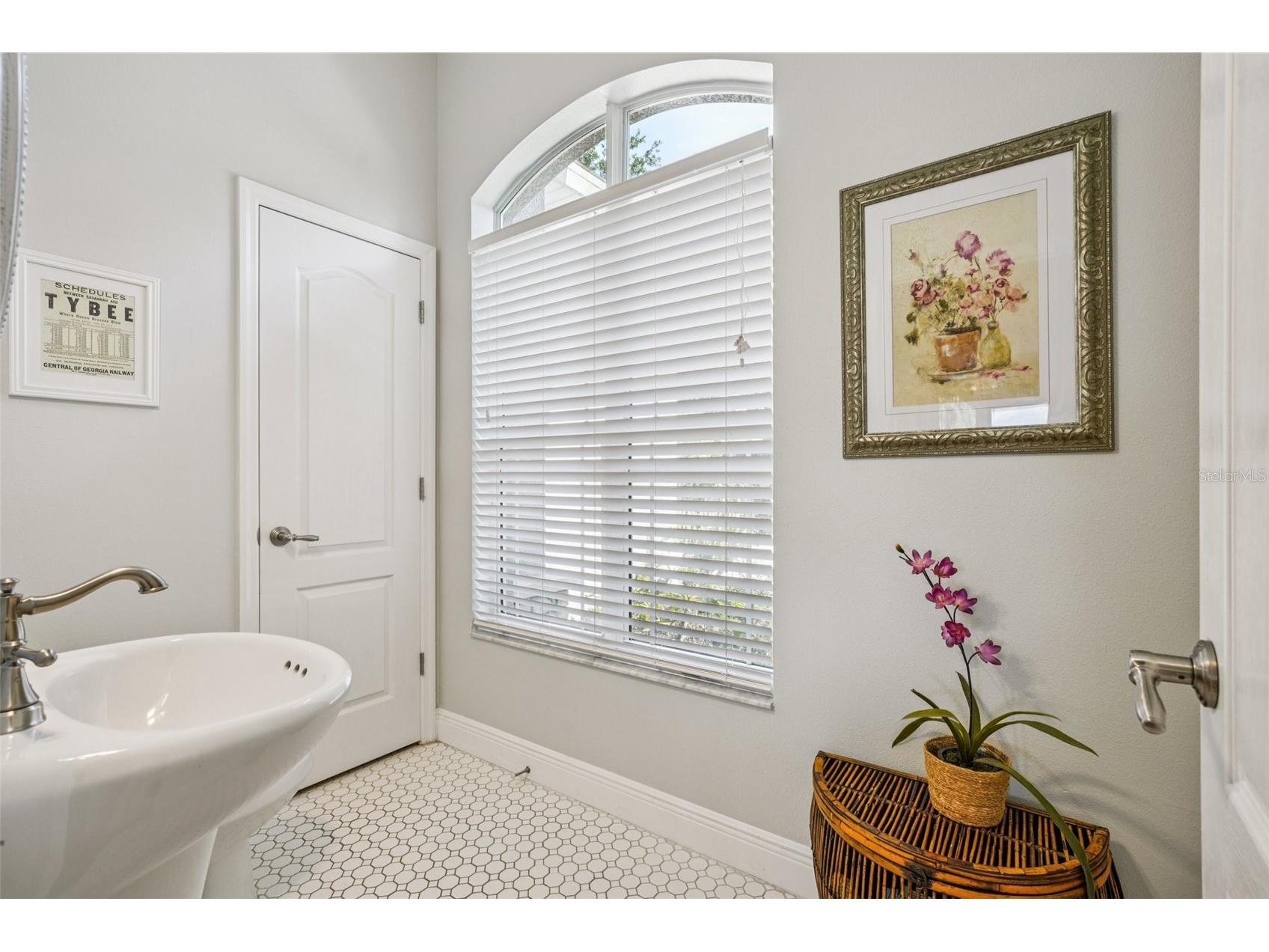 11325 Hidden Valley Lane Riverview FL 33569 - SHADOW LAKE TB8463102 image57