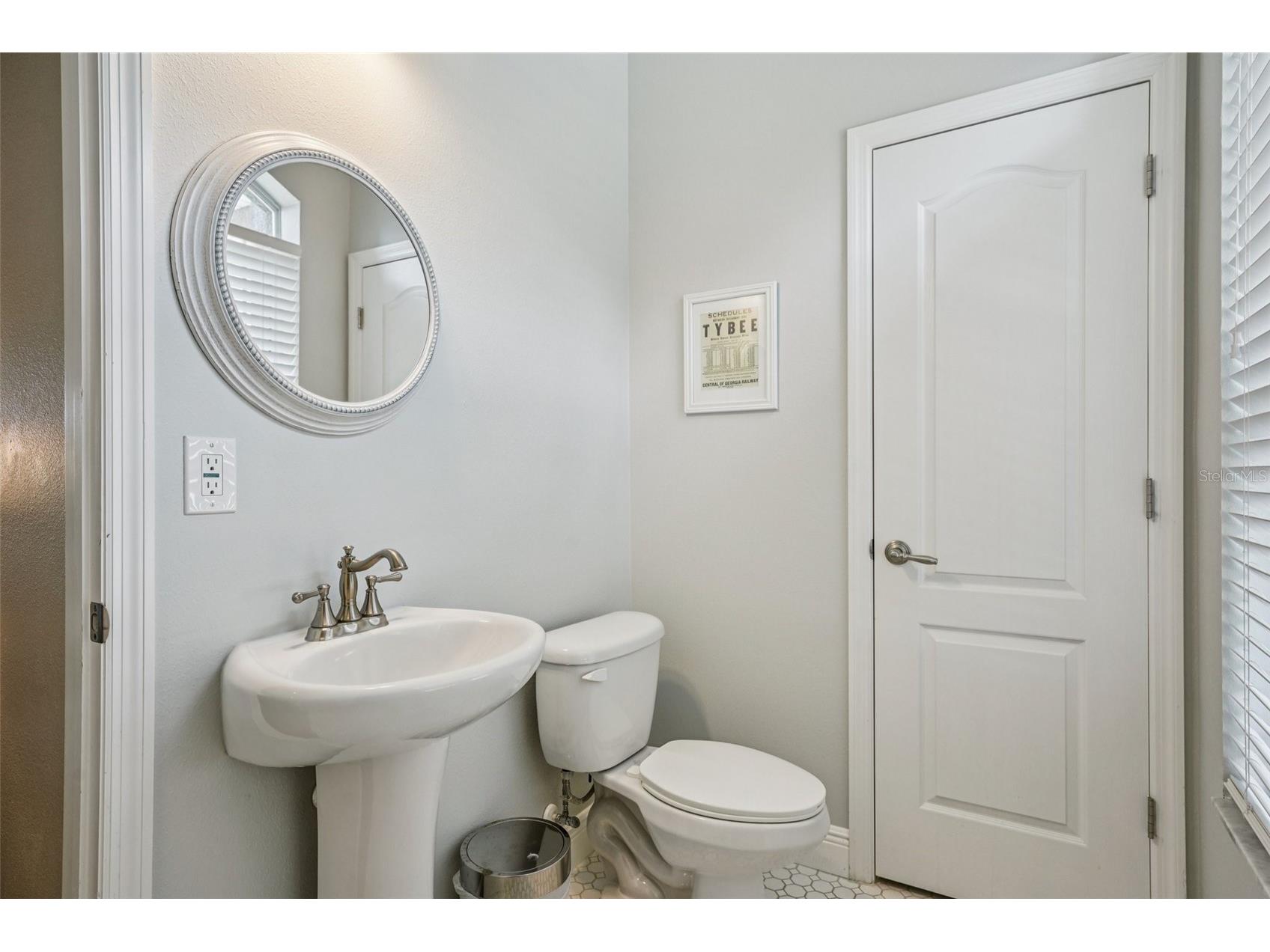 11325 Hidden Valley Lane Riverview FL 33569 - SHADOW LAKE TB8463102 image58