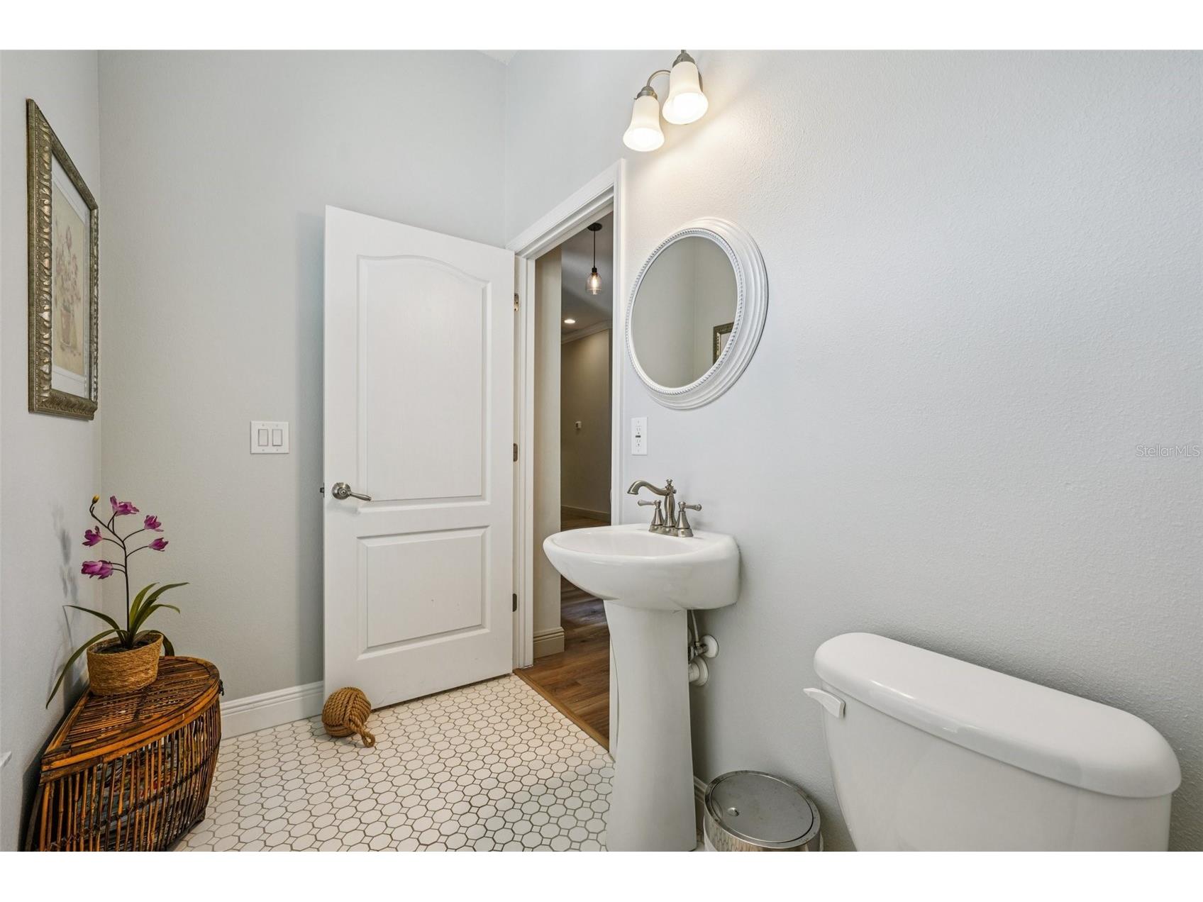 11325 Hidden Valley Lane Riverview FL 33569 - SHADOW LAKE TB8463102 image59