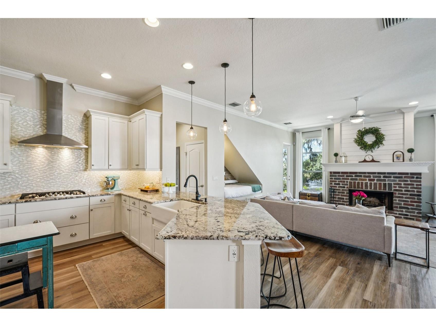 11325 Hidden Valley Lane Riverview FL 33569 - SHADOW LAKE TB8463102 image6