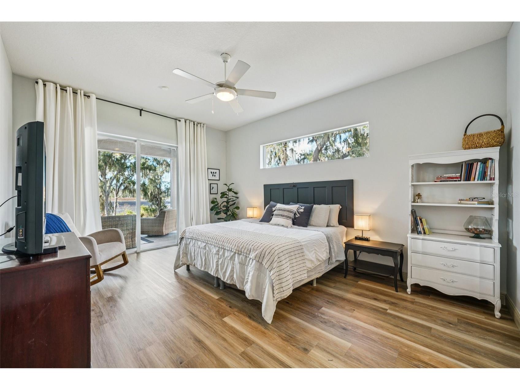 11325 Hidden Valley Lane Riverview FL 33569 - SHADOW LAKE TB8463102 image60