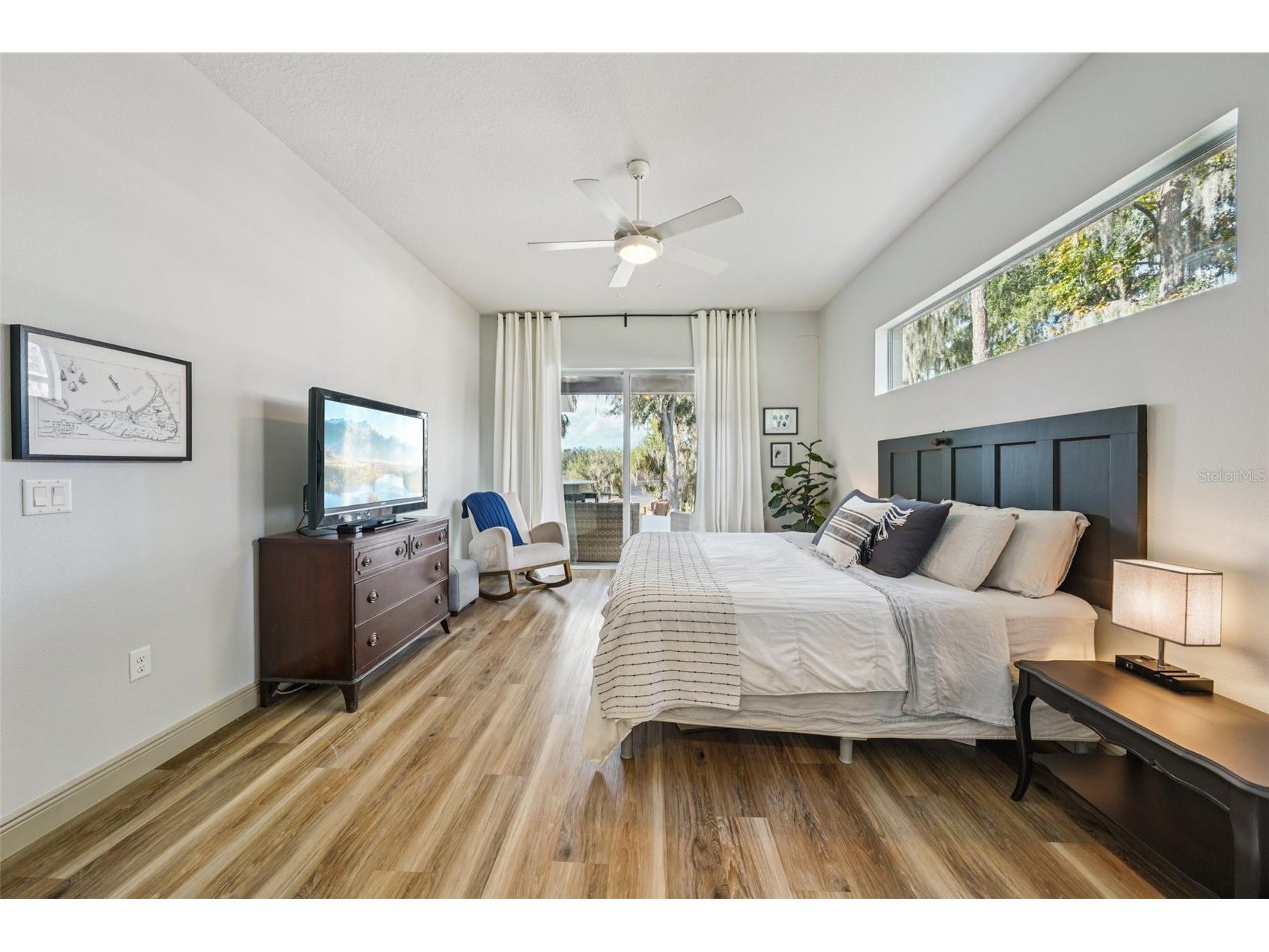 11325 Hidden Valley Lane Riverview FL 33569 - SHADOW LAKE TB8463102 image61